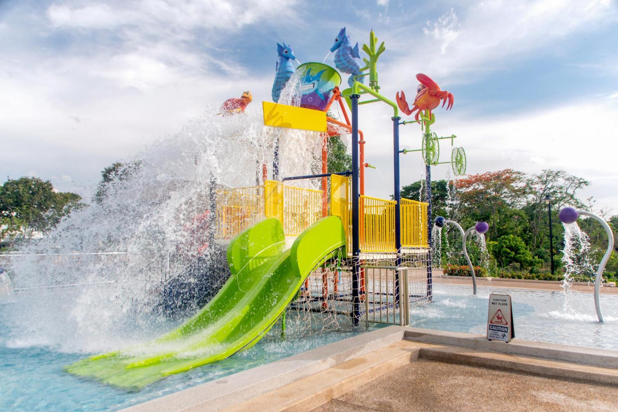 The Riverie By Katathani Sha Extra Plus Chiang Rai Exterior photo